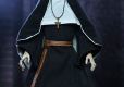 The Conjuring Universe Figure Ultimate The Nun (Valak) 18 cm