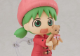 Yotsuba&! Nendoroid Action Figure Yotsuba Koiwai: Winter Clothes Ver. 10 cm