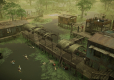 Jagged Alliance 3 Tactical Edition