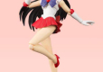 Sailor Moon S.H. Figuarts Action Figure Sailor Mars Animation Color Edition 14 cm
