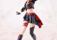 The Idolmaster S.H. Figuarts Action Figure Makoto Kikuchi 14 cm