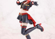 The Idolmaster S.H. Figuarts Action Figure Makoto Kikuchi 14 cm