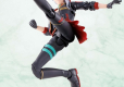 The Idolmaster S.H. Figuarts Action Figure Ren Kizaki 14 cm