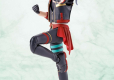 The Idolmaster S.H. Figuarts Action Figure Ren Kizaki 14 cm