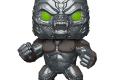 Transformers: Rise of the Beasts POP! Movies Vinyl Figure Optimus Primal 9 cm nr. 1376