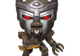 Transformers: Rise of the Beasts POP! Movies Vinyl Figure Scourge 9 cm nr. 1377