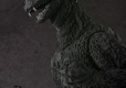 Godzilla S.H. MonsterArts Action Figure Godzilla 1954 15 cm