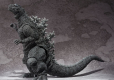 Godzilla S.H. MonsterArts Action Figure Godzilla 1954 15 cm