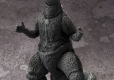 Godzilla S.H. MonsterArts Action Figure Godzilla 1954 15 cm