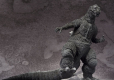 Godzilla S.H. MonsterArts Action Figure Godzilla 1954 15 cm