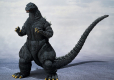 Godzilla vs. King Ghidorah S.H. MonsterArts Action Figure Godzilla 1991 (Shinjuku Decisive Battle) 16 cm