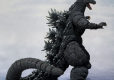 Godzilla vs. King Ghidorah S.H. MonsterArts Action Figure Godzilla 1991 (Shinjuku Decisive Battle) 16 cm