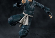 Hell's Paradise: Jigokuraku S.H. Figuarts Action Figure Gabimaru 14 cm