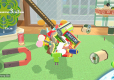 We Love Katamari REROLL+ Royal Reverie