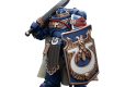Warhammer 40k Action Figure 1/18 Ultramarines Victrix Guard 12 cm