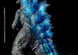 Godzilla PVC Statue Godzilla vs Kong (2021) Godzilla 2022 Exclusive 20 cm