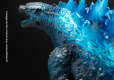 Godzilla PVC Statue Godzilla vs Kong (2021) Godzilla 2022 Exclusive 20 cm