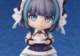Azur Lane Nendoroid Action Figure Cheshire 10 cm
