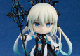 Fate/Grand Order Nendoroid Action Figure Berserker/Morgan 10 cm