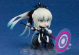 Fate/Grand Order Nendoroid Action Figure Berserker/Morgan 10 cm