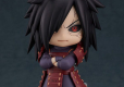 Naruto Shippuden Nendoroid PVC Action Figure Madara Uchiha 10 cm