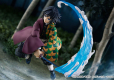Demon Slayer: Kimetsu no Yaiba Figma Action Figure Giyu Tomioka 15 cm