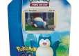 POKEMON TCG POKEMON GO GIFT TIN