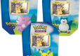 POKEMON TCG POKEMON GO GIFT TIN