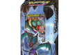 POKEMON TCG V BATTLE DECK RAYQUAZA / NOIVERN