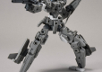 30MM 1/144 eEXM-30 ESPOSSITO ALPHA