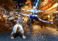 Street Fighter 6 Steelbook Edition