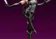Marvel Bishoujo PVC Statue 1/7 Wolverine (Laura Kinney) X-Force Ver. 24 cm
