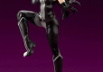Marvel Bishoujo PVC Statue 1/7 Wolverine (Laura Kinney) X-Force Ver. 24 cm