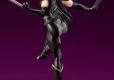 Marvel Bishoujo PVC Statue 1/7 Wolverine (Laura Kinney) X-Force Ver. 24 cm