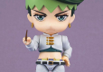 JoJo's Bizarre Adventure Diamond is Unbreakable Nendoroid Action Figure Rohan Kishibe (re-run) 10 cm