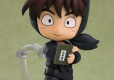 Nintama Rantarou Nendoroid Action Figure Hansuke Doi 10 cm