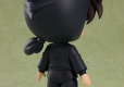 Nintama Rantarou Nendoroid Action Figure Hansuke Doi 10 cm
