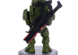 Halo Cable Guy Deluxe Master Chief 20 cm