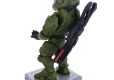 Halo Cable Guy Deluxe Master Chief 20 cm