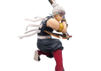 Demon Slayer: Kimetsu no Yaiba Noodle Stopper PVC Statue Uzui Tengen 15 cm