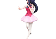 Oshi no Ko Trio-Try-iT PVC Statue Ai 21 cm