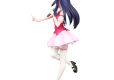 Oshi no Ko Trio-Try-iT PVC Statue Ai 21 cm