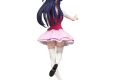 Oshi no Ko Trio-Try-iT PVC Statue Ai 21 cm