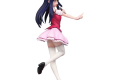 Oshi no Ko Trio-Try-iT PVC Statue Ai 21 cm