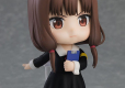 Kaguya-sama: Love is War? Nendoroid Action Figure Miko Iino 10 cm