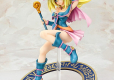 Yu-Gi-Oh! Statue 1/7 Dark Magician Girl (re-run) 21 cm
