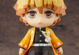 Demon Slayer: Kimetsu no Yaiba Nendoroid Swacchao! Figure Zenitsu Agatsuma 9 cm