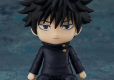Jujutsu Kaisen Nendoroid Swacchao! Figure Megumi Fushiguro 9 cm