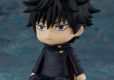 Jujutsu Kaisen Nendoroid Swacchao! Figure Megumi Fushiguro 9 cm
