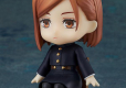 Jujutsu Kaisen Nendoroid Swacchao! Figure Nobara Kugisaki 9 cm